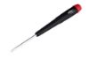 Picture of Wiha Tools Ph 0X50 Phillips Elec.Screwdriver Part# - 26105