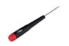 Picture of Wiha Tools Ph 0X50 Phillips Elec.Screwdriver Part# - 26105