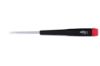 Picture of Wiha Tools Ph 0X50 Phillips Elec.Screwdriver Part# - 26105