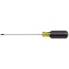 Picture of Klein Tools #2 Phillips Screwdriver Part# - 603-7