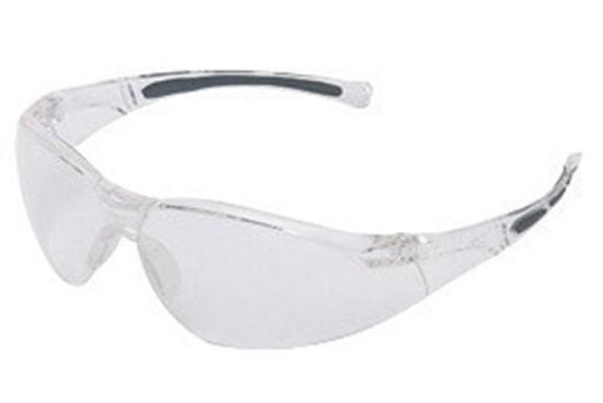 Picture of Honeywell Uvex™ Clear Frame Clear Antifog Part# - A805