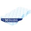 Picture of Mr. Clean Mr. Clean Magic Eraser Extra Power Part# - 37000164494