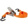 Picture of Keeper 10' Ratchet Tie Down 300Lbs Wll Part# - 05508V