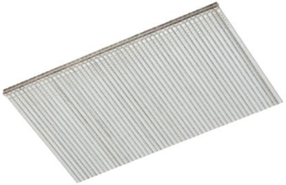 Picture of Bostitch® 16Ga. 1M 2In Finish Part# - Sb16-2.00-1M