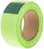 Picture of Irwin® 150-Gl Flagging Glo-Lime Part# - 65604