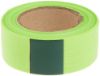 Picture of Irwin® 150-Gl Flagging Glo-Lime Part# - 65604