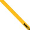 Picture of Dewalt® 12" 10Tpi 2X Recip Blade Part# - Dwa41712