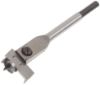 Picture of Irwin® #2R Mach Exp Bit Part# - 45002