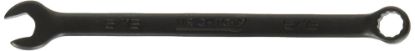 Picture of Wright Tool 5/16" Combination Wrenchblack 12-Point Part# - 31110