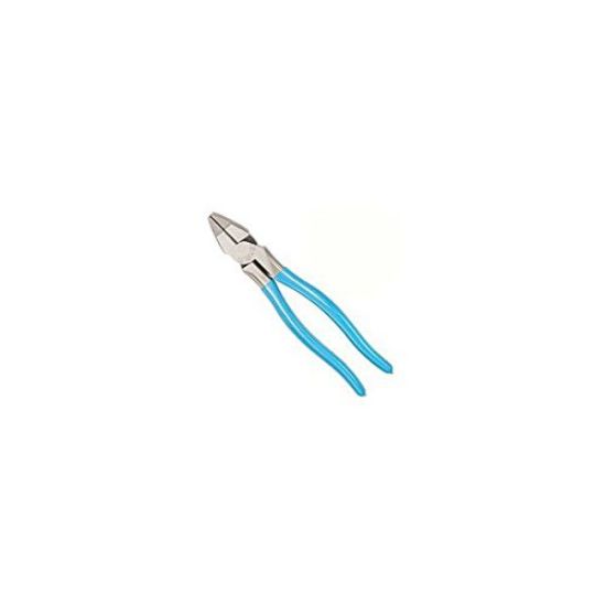 Picture of Channellock® 9 Pliers Part# - 369 Bulk