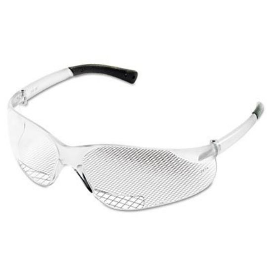 Picture of Mcr Safety Bearkat Magnifier - 1.0Clear Lens Part# - Bkh10