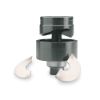 Picture of Greenlee® Punch Unit-25.4Mm Part# - 35178