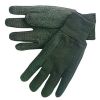 Picture of Mcr Safety Plastic Dotted Palm Clute Pattern Men Part# - 7800