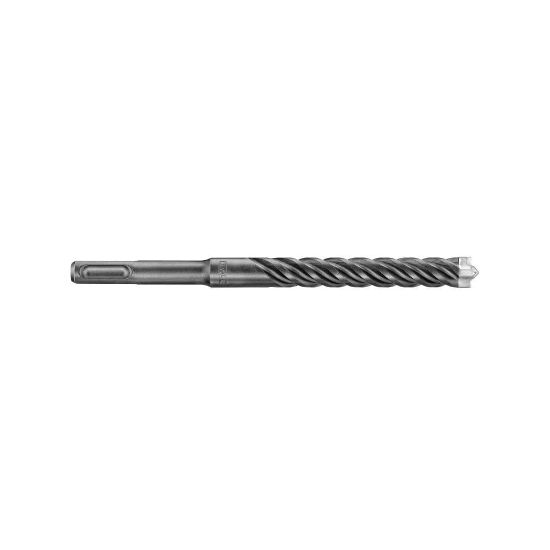 Picture of Dewalt® 1/2 X 8 X 10-1/2 Sds+ 4Celite Part# - Dw5538