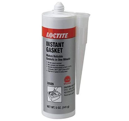 Picture of Loctite® 5 Oz. Instant Gasket Part# - 270637