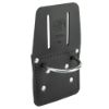 Picture of Klein Tools 55082 Hammer Holder Part# - 5456