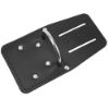 Picture of Klein Tools 55082 Hammer Holder Part# - 5456