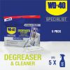 Picture of Wd-40 Specialist Wd-40 Specilaist Degreaser Ez-Pod Part# - 300882