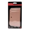 Picture of Bondo Bondo Spreader  00357 Part# - 7100028860