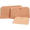 Picture of Bondo Bondo Spreader  00357 Part# - 7100028860