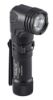 Picture of Streamlight® Protac 90 Right Angle Everyday Carry Flashlight Part# - 88088