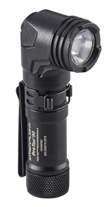 Picture of Streamlight® Protac 90 Right Angle Everyday Carry Flashlight Part# - 88088