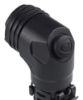 Picture of Streamlight® Protac 90 Right Angle Everyday Carry Flashlight Part# - 88088