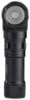 Picture of Streamlight® Protac 90 Right Angle Everyday Carry Flashlight Part# - 88088