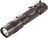 Picture of Streamlight® Protac 2L-X  Incl: 2 Cr123A Lith Batt/Hol Bx Blk Part# - 88063