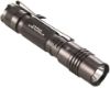 Picture of Streamlight® Protac 2L-X  Incl: 2 Cr123A Lith Batt/Hol Bx Blk Part# - 88063