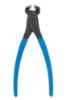 Picture of Channellock® 7" Nipper Part# - 357 Bulk