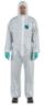 Picture of Alphatec® Alphatec 682000 Bd Hooded Booted Coverall Sz 2Xl Part# - 817024