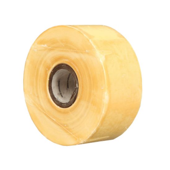 Picture of Scotch® 2510 1-1/2X36 Varnishedcambric Tape Part# - 7000132187