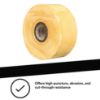 Picture of Scotch® 2510 1-1/2X36 Varnishedcambric Tape Part# - 7000132187