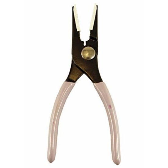 Picture of Mayhew™ Tools Long Nose Slip Joint Plier Part# - 95680