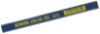 Picture of Irwin® 6Pc Carpenters Pencil Se Part# - 66400