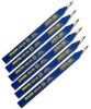 Picture of Irwin® 6Pc Carpenters Pencil Se Part# - 66400