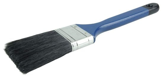 Picture of Weiler® Sash Brush 2" Part# - 40115