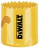 Picture of Dewalt® 2 (51Mm) Holesaw Part# - Dah180032