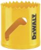 Picture of Dewalt® 2 (51Mm) Holesaw Part# - Dah180032