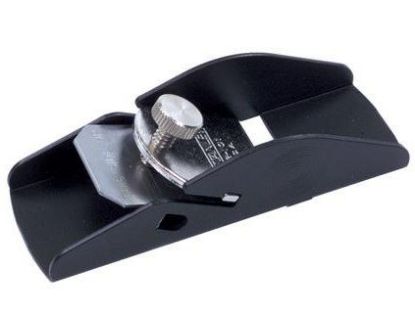 Picture of Stanley® Trim Plane 1" X 3-1/2" Part# - 12-101