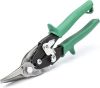 Picture of Crescent/Wiss® 58018 Right Green Grip Snips Part# - M2R