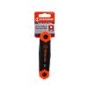 Picture of Crescent® Folding Hex Key Sae 9Pc Part# - Chkfsae9