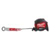 Picture of Milwaukee® Tool 3 Pc. 5 Lb. Small Quick-Connect Accessory Part# - 48-22-8822