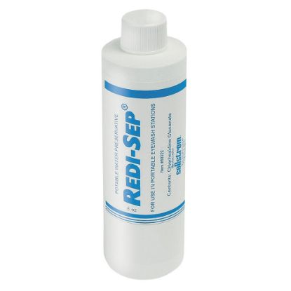 Picture of Sellstrom® Bacteriostatic Liquid Additive Cs/4Bt Part# - S90322