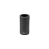 Picture of Grey Pneumatic #5 Spline X 33Mm Deep Part# - 5033Md