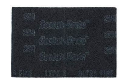 Picture of Scotch-Brite™ 3M S/B 7448B048011-14049 Part# - 7100141899