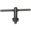 Picture of Jacobs Chuck® 1/4 Pilot K32 Key Part# - 30251