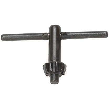 Picture of Jacobs Chuck® 1/4 Pilot K32 Key Part# - 30251