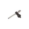 Picture of Jacobs Chuck® 1/4 Pilot K32 Key Part# - 30251